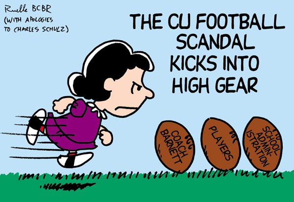 colorado football comic cartoon