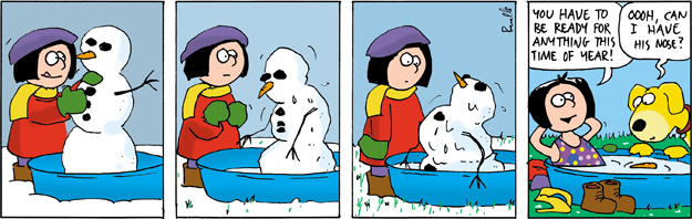 colorado spring weather comic cartoon